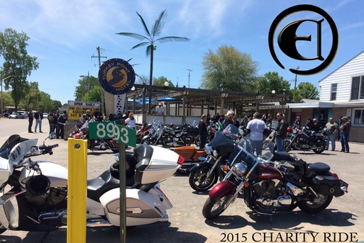 2015 charity ride (2)