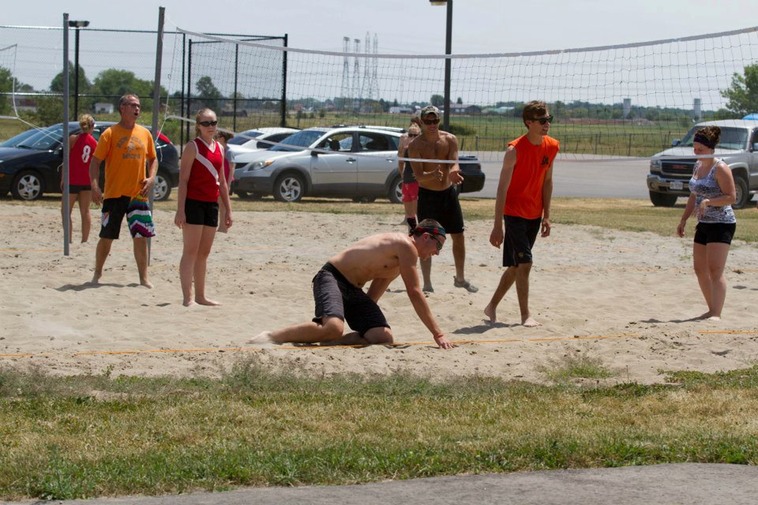 309411_10150966862312252_1561328209_n