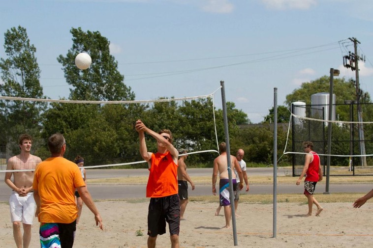 315307_10150966864312252_1125035020_n