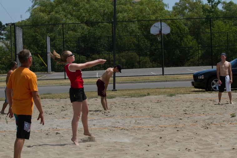 382423_10150966859547252_2041087348_n