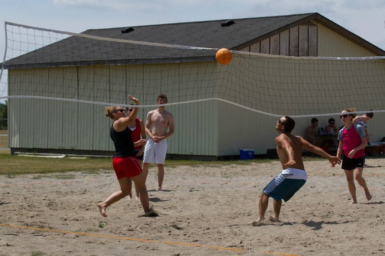 403849_10150966860907252_619043466_n