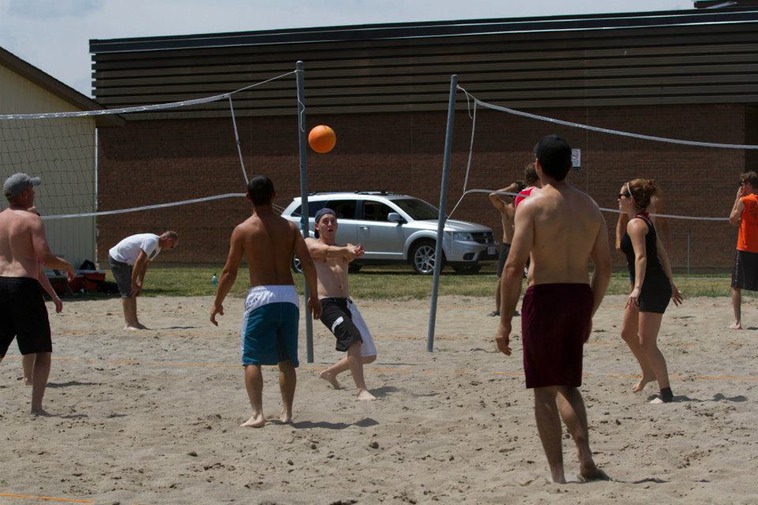 409652_10150966860577252_1360607215_n