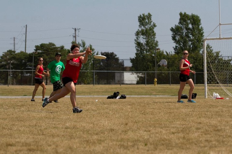 425061_10150966858772252_1569113288_n