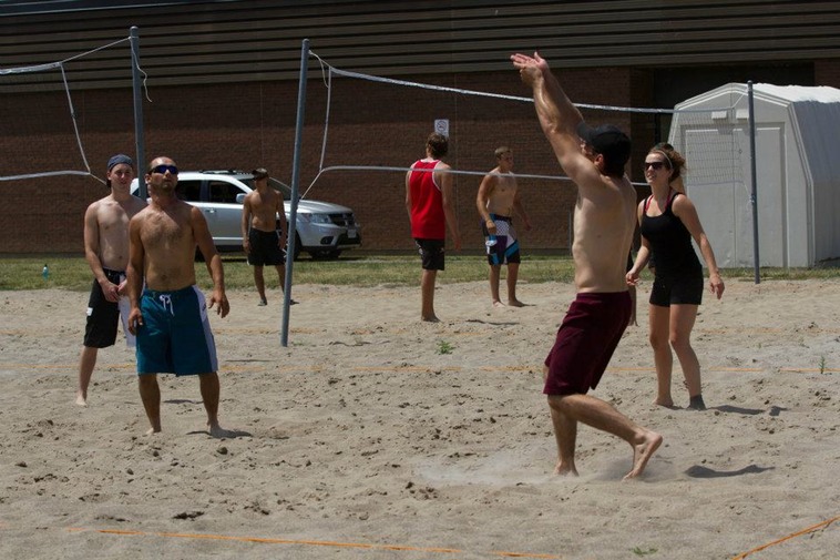 481100_10150966859987252_1431204549_n