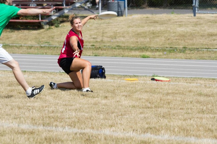 529563_10150966858032252_100875335_n