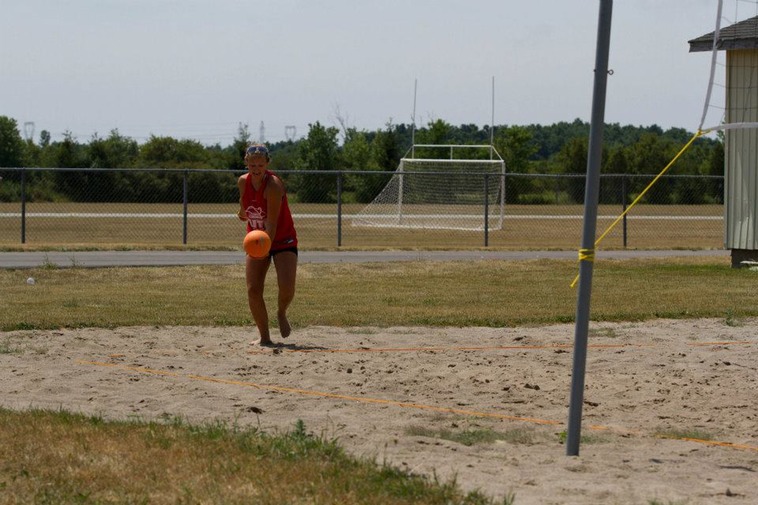 531647_10150966859707252_1626302795_n