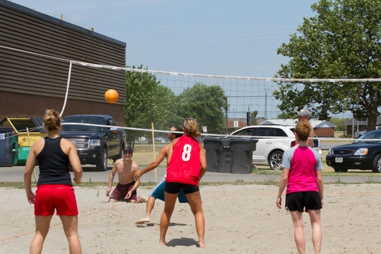 534635_10150966862722252_1696057742_n