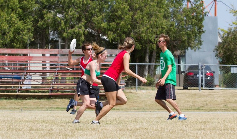 558342_10150966858422252_883355104_n