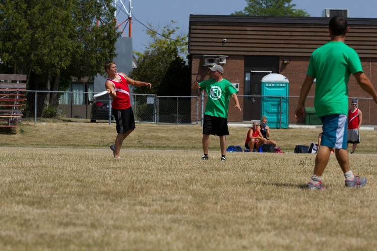 578786_10150966858632252_875790987_n