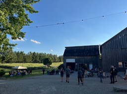 IMG_1349 2