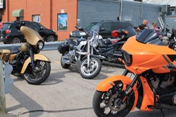 IMG_2823.jpg