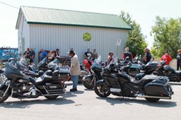 IMG_2846.jpg
