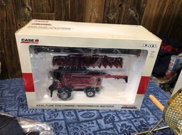 67615942456__13BEC36F-B0B5-485B-BD1F-514BE66BED0C