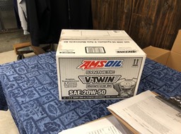 67615945095__24F40E0F-A2D4-428C-94E1-9342673A84CC