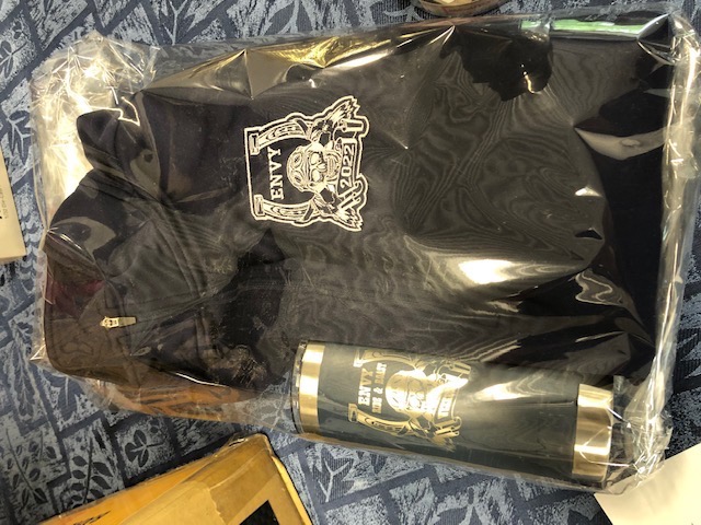 67615946504__B82FB923-3017-427E-9A8C-44F49143CAE6